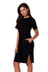 Daydress model 177948 Wear
